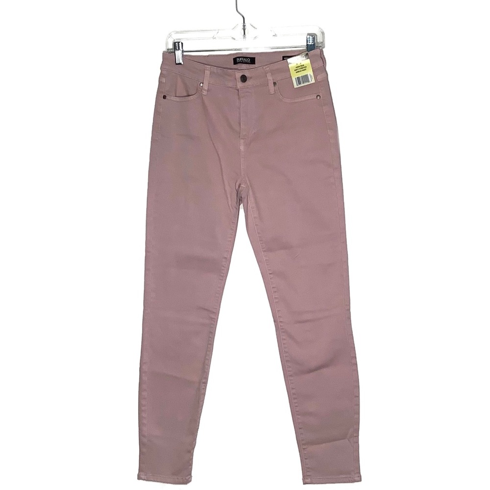 Buffalo | Rose Stretch Jeans